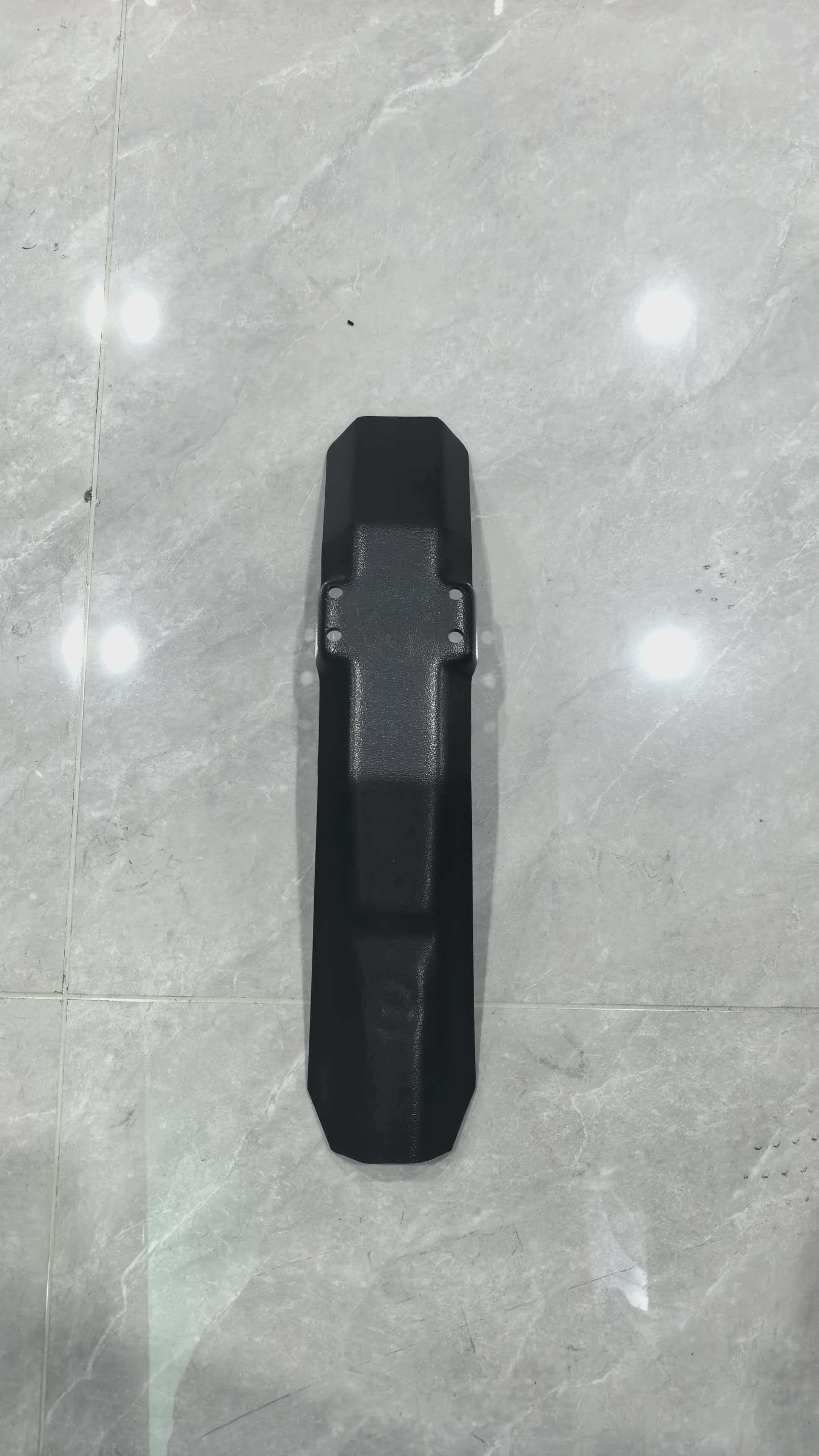 东莞 吸塑